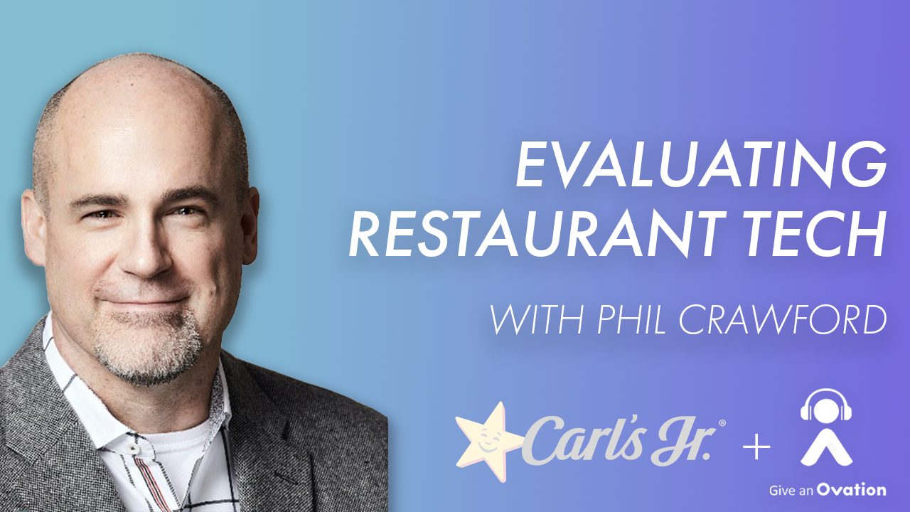 Phil Crawford Blog Pic Updated