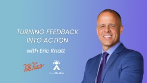 Alex Canter Blog Pic