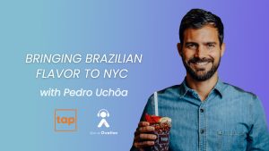 Alex Canter Blog Pic