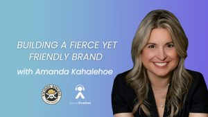 Alex Canter Blog Pic