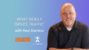 Alex Canter Blog Pic