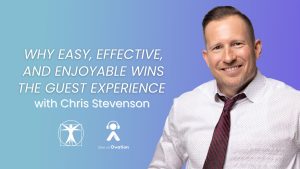 Alex Canter Blog Pic