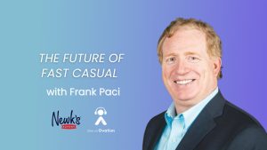 Alex Canter Blog Pic