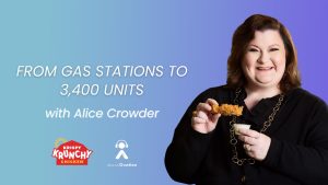 Alex Canter Blog Pic