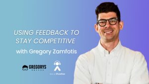 Alex Canter Blog Pic