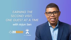 Alex Canter Blog Pic