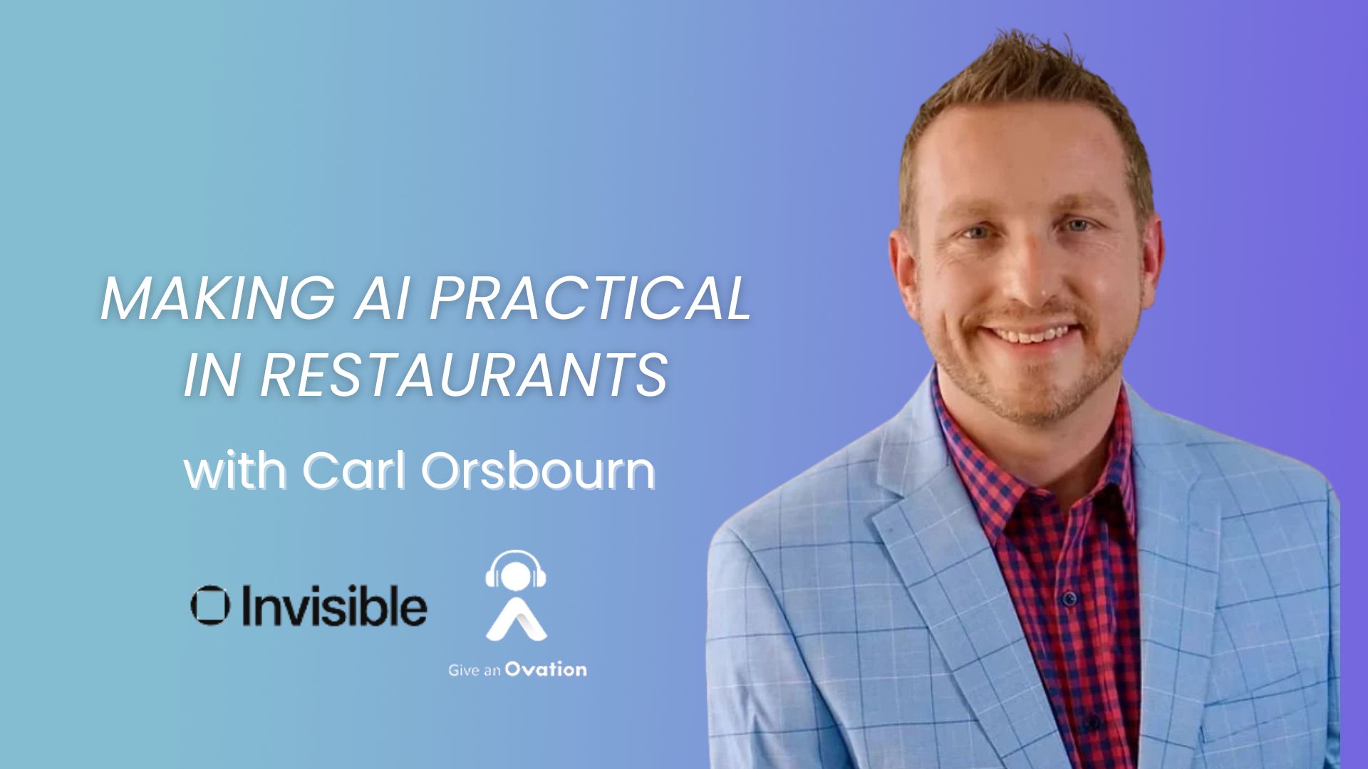 Alex Canter Blog Pic