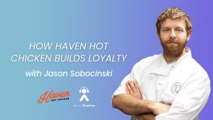 Alex Canter Blog Pic