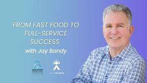 Alex Canter Blog Pic