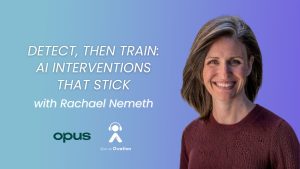 Alex Canter Blog Pic