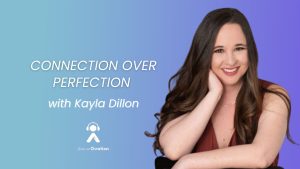 Alex Canter Blog Pic