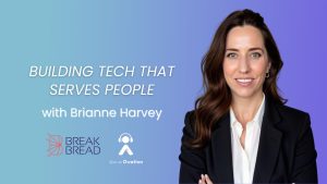 Alex Canter Blog Pic