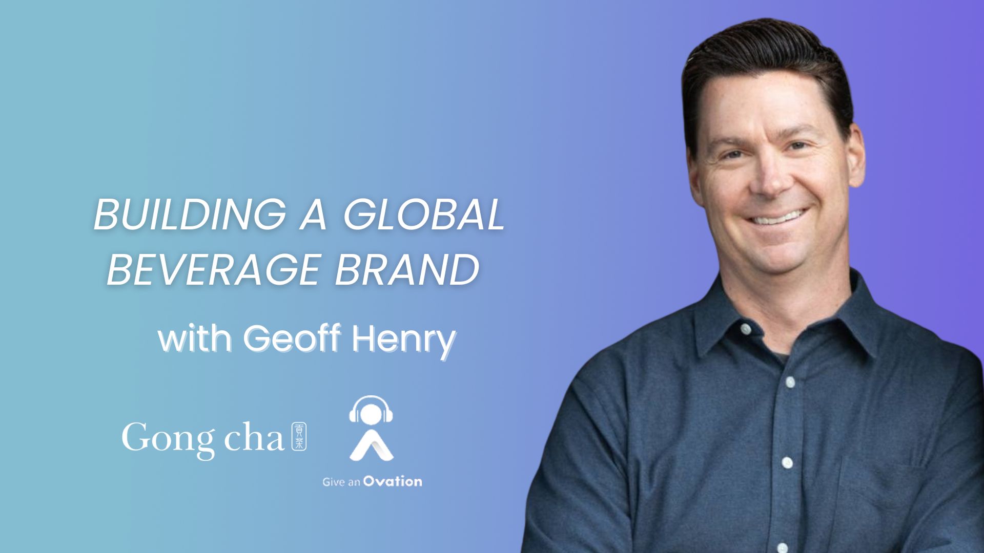 Alex Canter Blog Pic