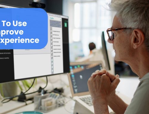 How Restaurants Can Use AI to Improve Guest Experience | Ovation