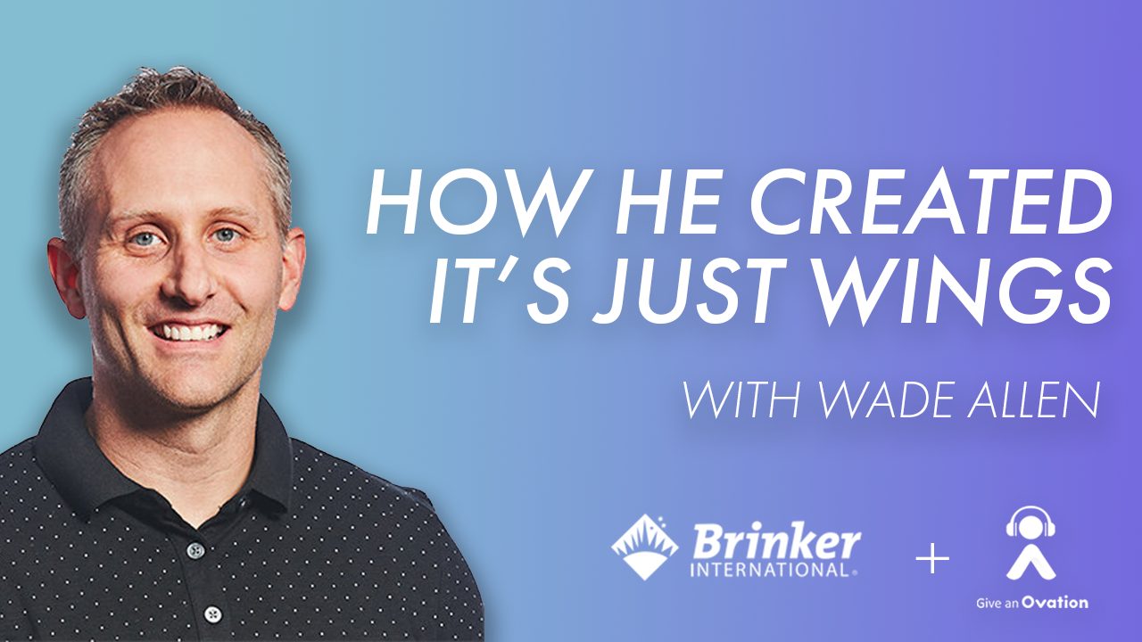 Wade Allen Blog Pic 2