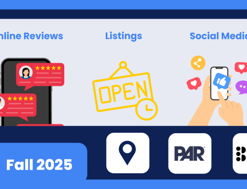 Ovation’s Fall 2025 Release